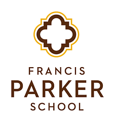 Francis Parker School logo