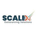 Scale-X Solutions logo