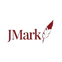 JMark Services Inc logo