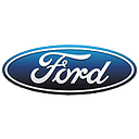 Bill Alexander Ford Lincoln logo