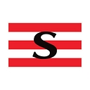 Samudera Shipping Line Ltd logo