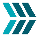Chandler logo