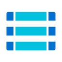 Ultium Cells LLC logo