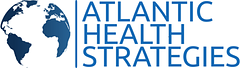 Atlantic Health Strategies logo
