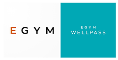 Egym Ag logo