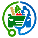 Med-Lift logo