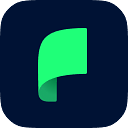 Plooto logo