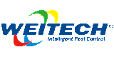 Weitech logo