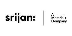 Srijan Technologies PVT LTD logo