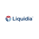 Liquidia Corporation logo