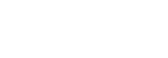 Lockheed Martin logo