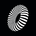 Pyrotecnico logo