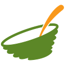 Food Bank for the Heartland logo