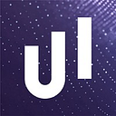 UI Health logo