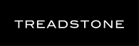 Treadstone logo