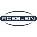 Roeslein & Associates logo