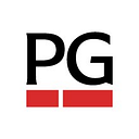 Partners Group logo