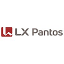 LX Pantos America, Inc. logo