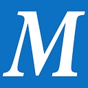 Martinair, Inc. logo