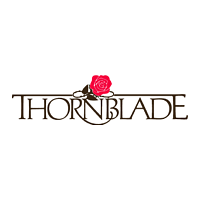 Thornblade Club logo