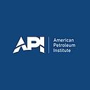 American Petroleum Institute logo