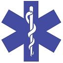 Associated Ambulance logo