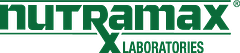 Nutramax Laboratories logo