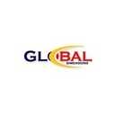 
      Global Dimensions
     logo