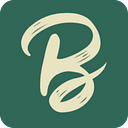 boccalupo logo