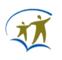 Winnipeg School Division logo