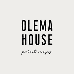 Olema Lodge + Due West Restaurant logo