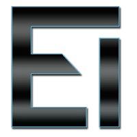 Elevators Interiors logo