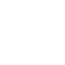 Mayank Banthia logo