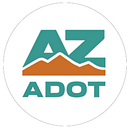 Arizona Department of Administration logo