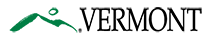 State of Vermont logo