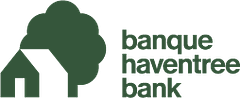 Haventree Bank logo