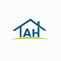Totally About Houses logo
