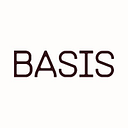 Basis Research Institute logo