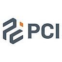 PCI logo