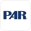 Par Five Express logo