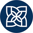 Dynamic Catholic logo