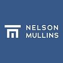 Nelson Mullins Riley & Scarborough, LLP logo