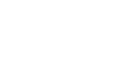 Surjet Charter logo