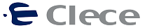 Clece logo
