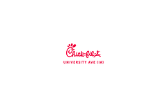 Chick-fil-A logo