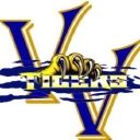 Pharr logo
