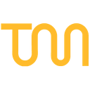Tower Mobility logo