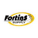 Fortins logo