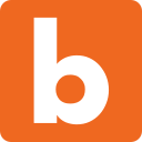 BorderBuddy logo