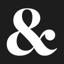 La Manna and Sons South Yarra logo